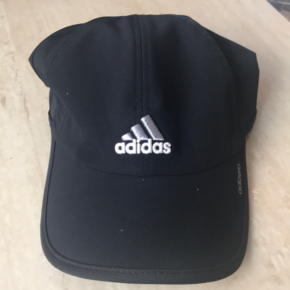 Adidas cap
